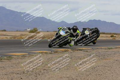 media/Jan-15-2023-SoCal Trackdays (Sun) [[c1237a034a]]/Turn 15 Inside (140pm)/